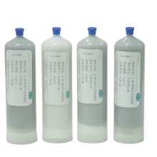 Haopta Factory Hot Sale Thermally Conductive Gel for CPU