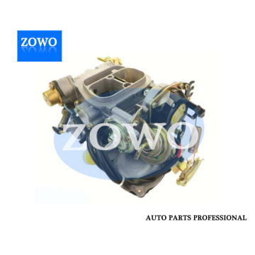 21100-75030 AUTO CARBURETOR 1RZ