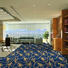 tufted used casino carpet, high quality tufted used casino carpet