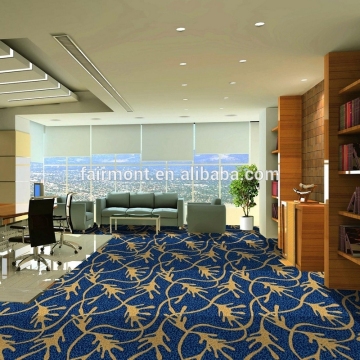 tufted used casino carpet, high quality tufted used casino carpet