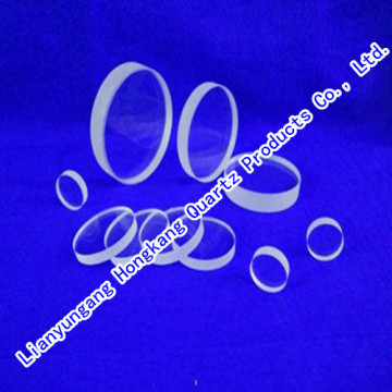 Industrial Boilers, Domestic Boilers, Power Station Boilers, Waste Heat Boiler with Glass Mirrors