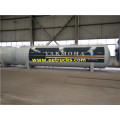 45000L 22MT Domestic LPG Storage Vessels