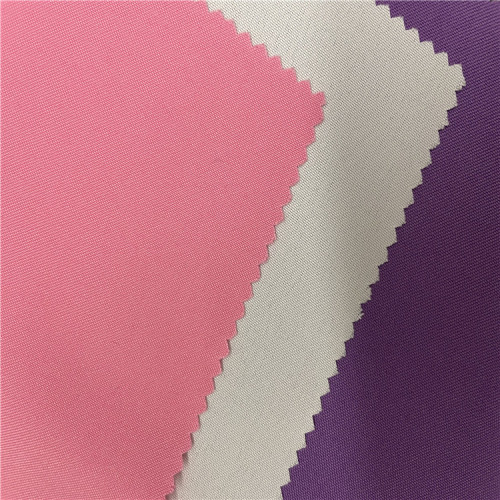 Tissu workwear minimat 100% polyester