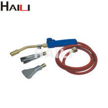 Italy type gas heating torch/heating torch HL2203