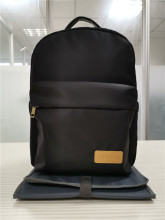 Backpack For Baby Stuff