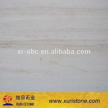 Turkish White Travertine marble, Turkish white travertine marble price, white travertine marble floor tile