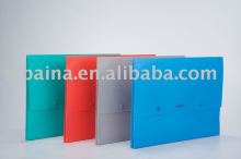 A4 Document File Bag HJ405