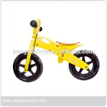 Baby Tricycle Children Bicycle	,	Children Balance Bike	,	Kids folding Bike