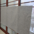 Window Glass Protection Covering Film