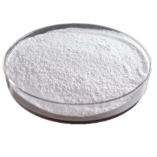 Melamine Powder CAS 108-78-1 Purity 99.8% Min