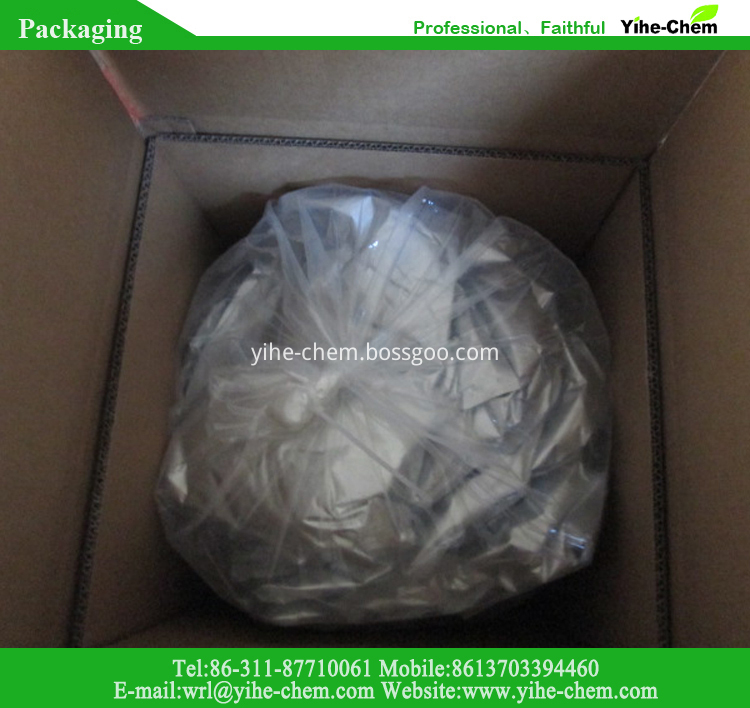 Calcium citrate Tetrahydrate Calcium citrate Tetrahydrate