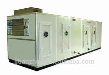 Modualr Air handling Unit