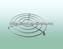 TC701B hot food rack