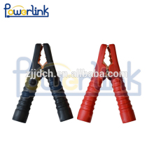 C50086 200amp Jumper Cables Boosters clamp