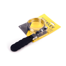 Adjustable Bottle Oil Filter Strap Chain Ratchet Pipe Wrench