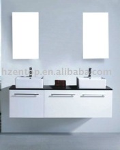 Bathroom Wall Cabinets White