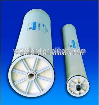 Nano-filtration Membrane (NF Membrane) for Drinking Water Purification