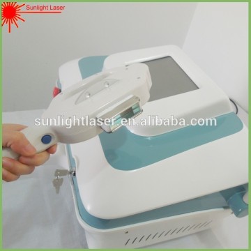 Portable ipl hair removal/ipl beauty system