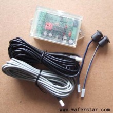 Automatic Door Safety Sensor (Single Beam) (WS-210-S)