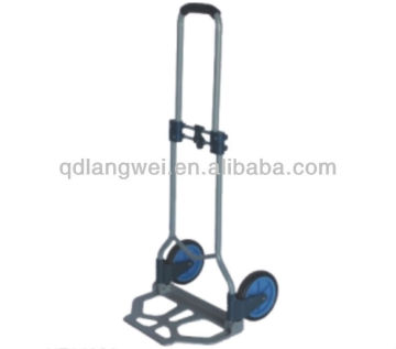 hand trolley HT2101 hand trolley two wheel