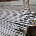 Special Custom 304 Stainless Steel Capillary Pipe