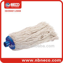 cotton mop head refill
