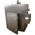 Small Drying Machine for Sale