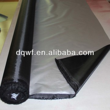 polyester taffeta fabric 190T lining