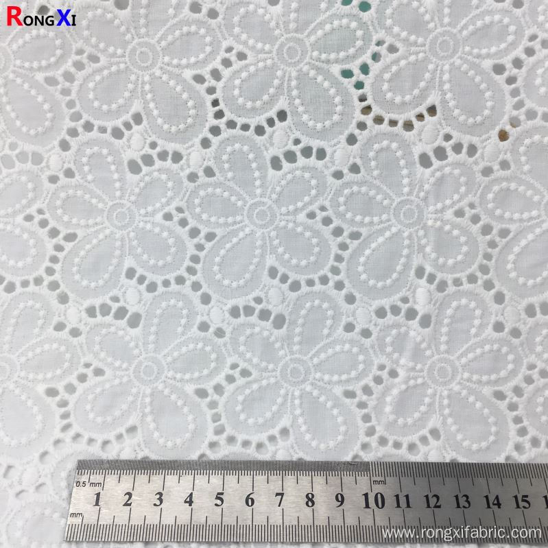 Multifunctional Cotton Gauze Fabric For Wholesales