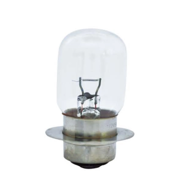 auto headlight bulbs easy to replace