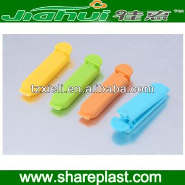 2013 Hot Sale plastic buckle clips