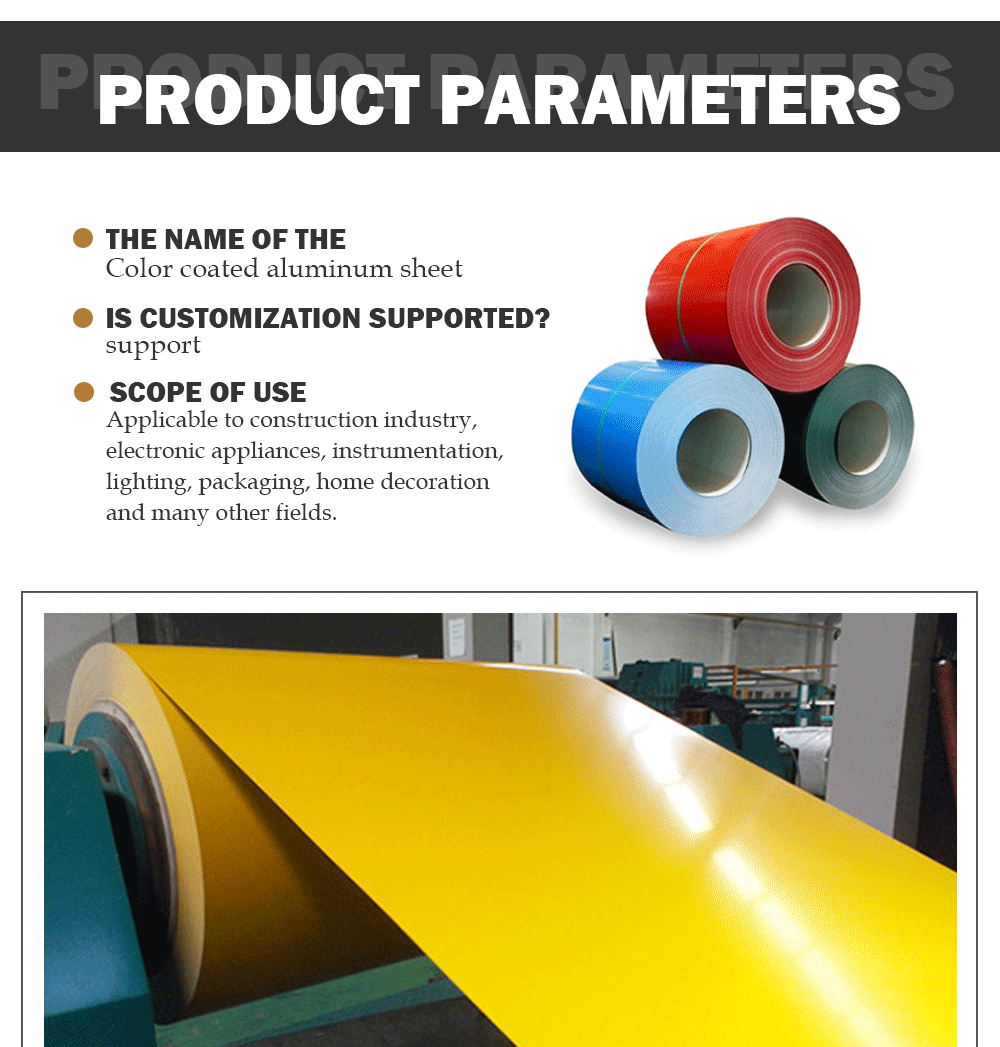 Colour Coated Roll 02 Colour Coated Roll 02