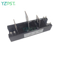 High Surge Current thyristor modules IT AV 150A