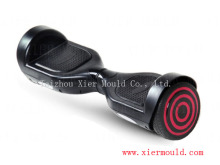 Household Appliances Mould,High Quality Technology First-class Huangyan mould