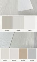 Paste vinyl pvc waterproof wallpaper