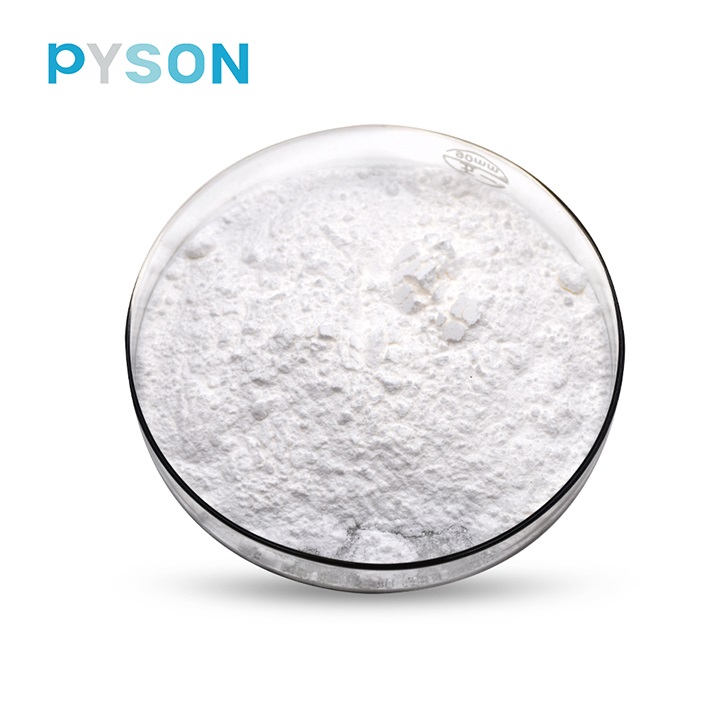 Natural Theanine Powder