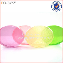 beauty whitening soap,health soap,bath soap