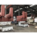 Çift milli CNC EDM Bataryalı Makine DM1680K-II