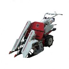 Farm Use Grain Reaper Binder for Sale