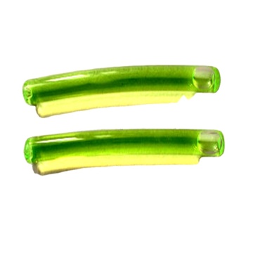 Germany High-Quality Round Bubble Spirit Levels for Sale