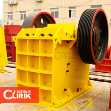 Dolomite crusher/dolomite crushering/dolomite pulverizer