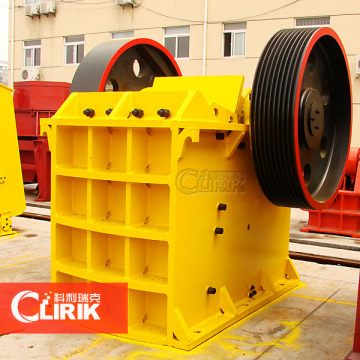 Dolomite crusher/dolomite crushering/dolomite pulverizer