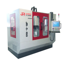 Factory direct sale glass special shape edging and polishing machine