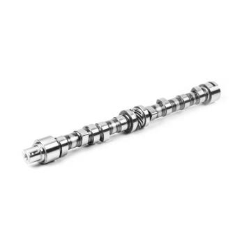 Camshaft for DAIHATSU 12R Engine CYL 4 13511-31900 TAFT