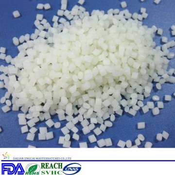 High quality Release Agent/Silicone Masterbatch