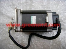 JUKI FX-1(FX-1R)MOTOR L900E321000 103H7823-17XE42