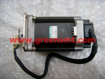 JUKI FX-1(FX-1R)MOTOR L900E321000 103H7823-17XE42