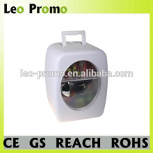 12v refrigerator camping fridge can cooler electric