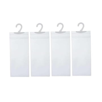 Custom Clear Transparent Disabled Parking Permit Holder