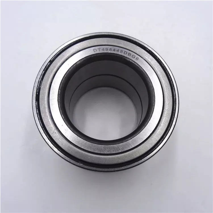 Wheel Hub Bearing Dt498448 6 Jpg